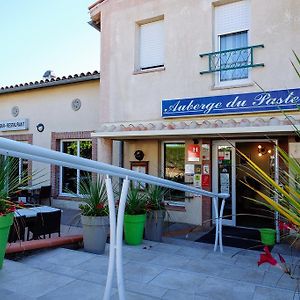 Hotel Auberge du Pastel